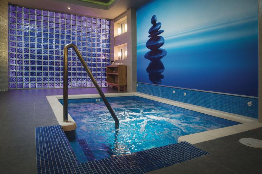 Riu Reggae (Adults Only) Hotel Montego Bay Exterior photo